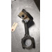 116L017 Piston and Connecting Rod Standard For 10-13 Nissan Altima  2.5 12100JA03E